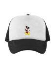 Kepurė Eina Mickey Mouse 